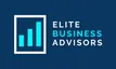 Elite Business Advisors