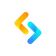 SmartSuite Consulting