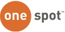 OneSpot