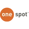 OneSpot