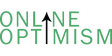 Online Optimism