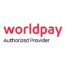 Worldpay
