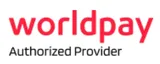Worldpay