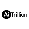 AiTrillion