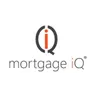 Mortgage iQ