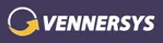 Vennersys [PENDING MERGE]
