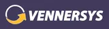 Vennersys