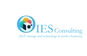 OIES Consulting