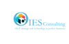 OIES Consulting