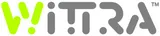 Wittra Sweden AB