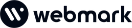 Webmark