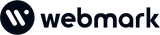 Webmark
