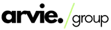 Arvie Group