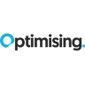 Optimising