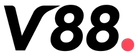 V88