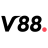 V88
