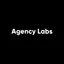 Agency Labs