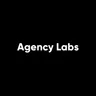 Agency Labs