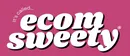 ecom sweety