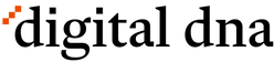 digital dna