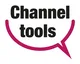 Channel Tools Limited