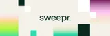 Sweepr