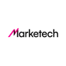 Marketech Digital Solutions