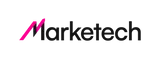 Marketech Digital Solutions