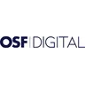 OSF Digital