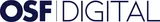 OSF Digital