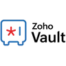 Zoho Vault