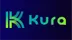 Kura 