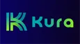 Kura 