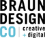 Braun Design Co