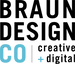 Braun Design Co