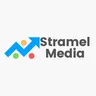 Stramel Media