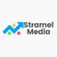 Stramel Media
