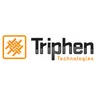 Triphen Technologies, Inc