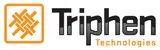 Triphen Technologies, Inc