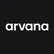 Arvana