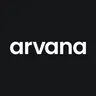 Arvana