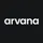 Arvana