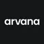 Arvana