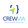 Crewvia