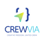 Crewvia