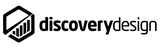 Discovery Design
