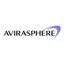 Avirasphere