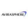 Avirasphere