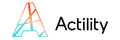 Actility