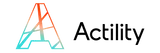 Actility